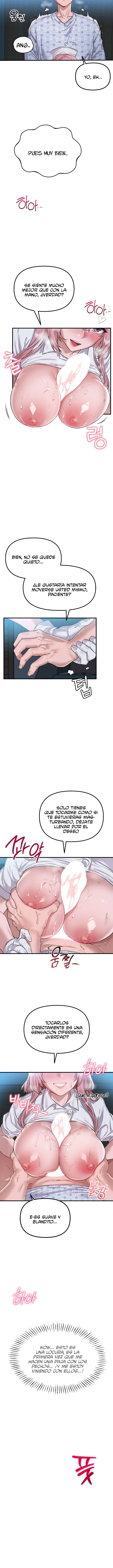 Imagen del capítulo 2